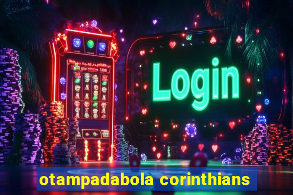 otampadabola corinthians